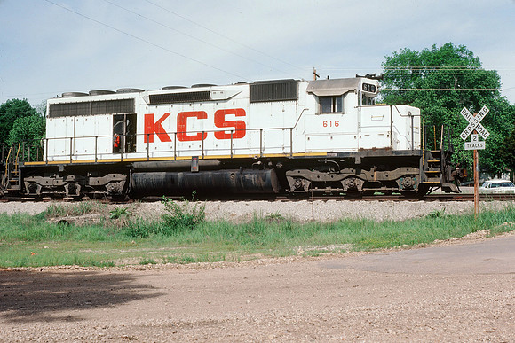 Slide 325-24