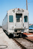 Slide 250-23