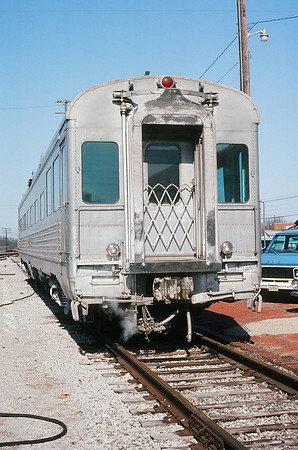 Slide 250-23