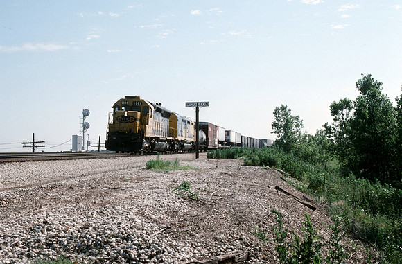 Slide 549-36