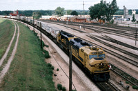 Slide 483-25