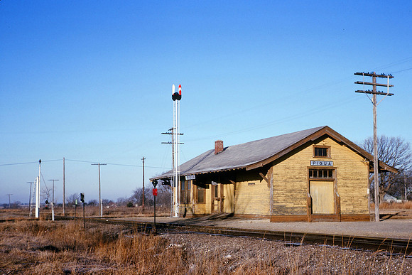 Slide 073-10