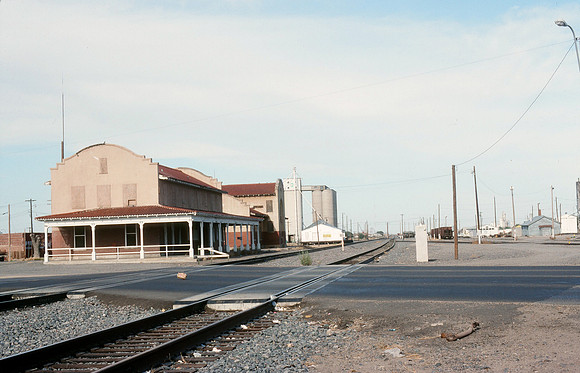 Slide 567-29