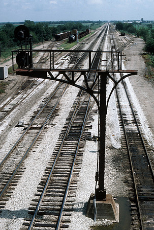 Slide 459-23