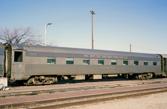 Slide 093-32