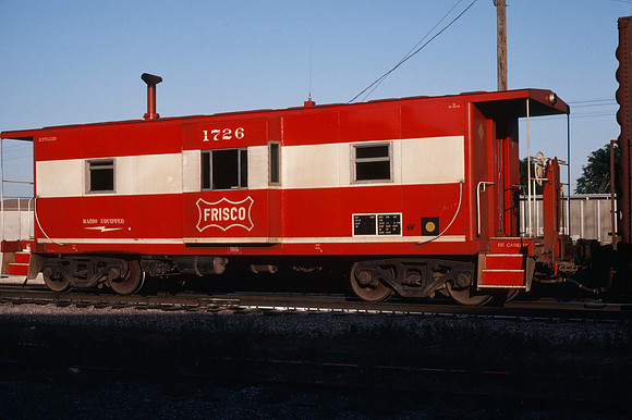 Slide 313-16