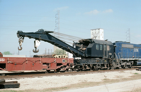 Slide 324-03
