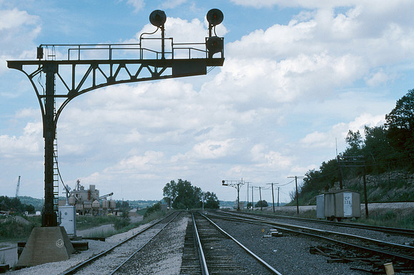 Slide 648-24