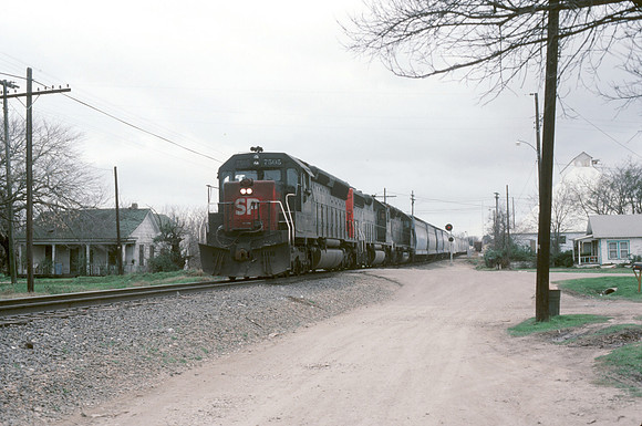 Slide 417-23