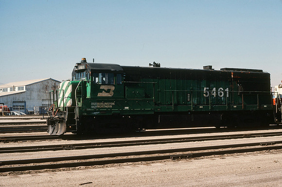 Slide 321-06