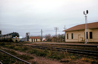 Slide 003-07