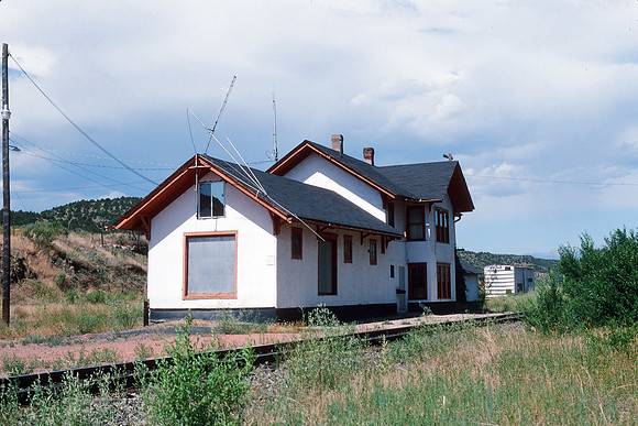 Slide 625-33