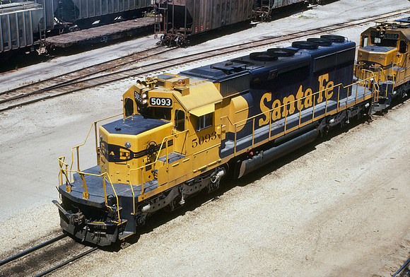 Slide 312-26