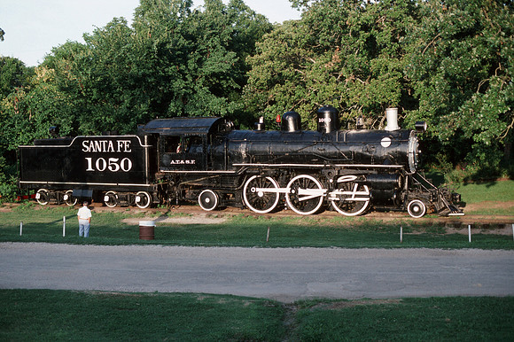 Slide 581-29