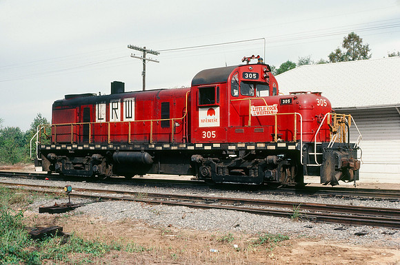 Slide 355-03