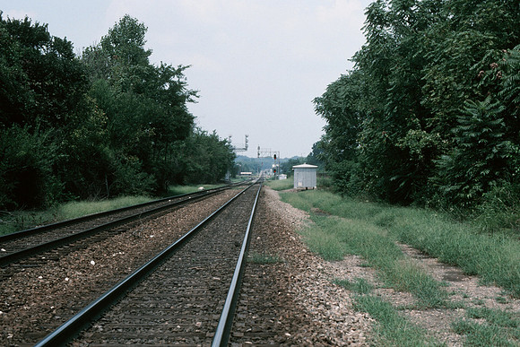 Slide 649-18