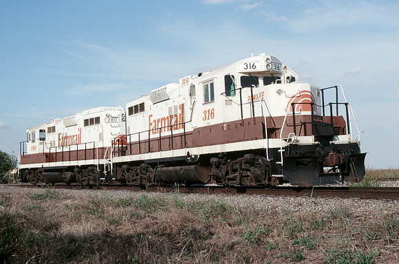 Slide 570-03
