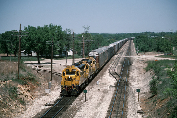 Slide 530-20