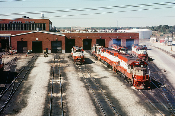 Slide 315-18