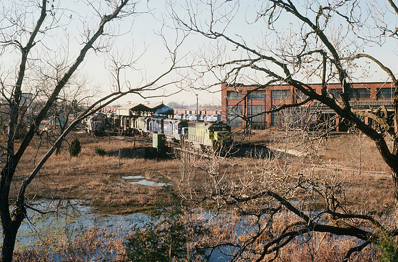 Slide 320-02