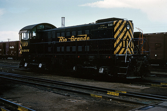 Slide 040-14