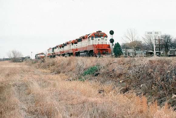 Slide 317-15