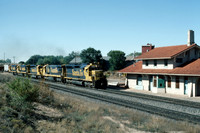 Slide 385-23