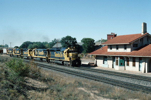 Slide 385-23