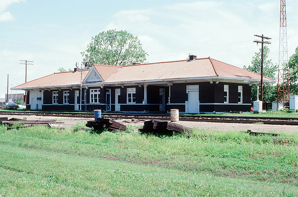 Slide 325-35