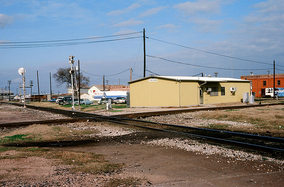 Slide 418-01