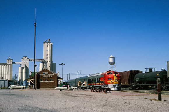 Slide 105-08