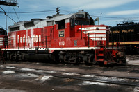 Slide 150-28