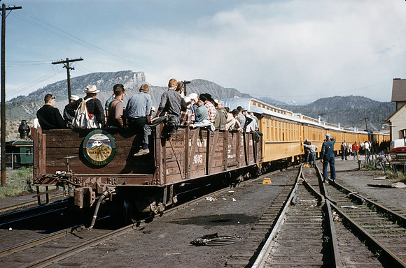 Slide 052-38
