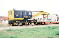 Slide 300-11
