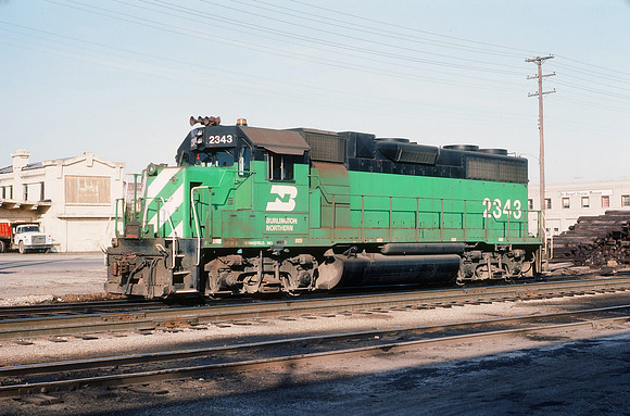 Slide 359-24