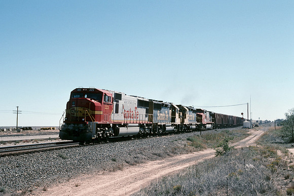 Slide 651-29