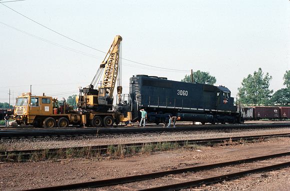 Slide 370-04