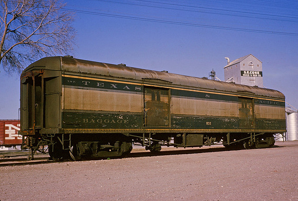 Slide 106-37
