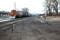Slide 164-23