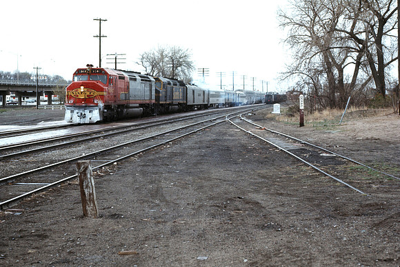 Slide 164-23