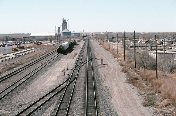 Slide 638-22