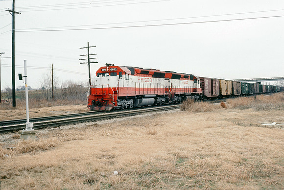 Slide 317-21
