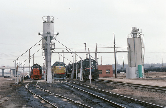 Slide 417-03