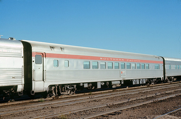 Slide 127-15