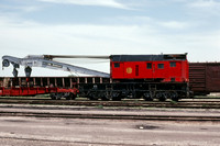 Slide 269-08
