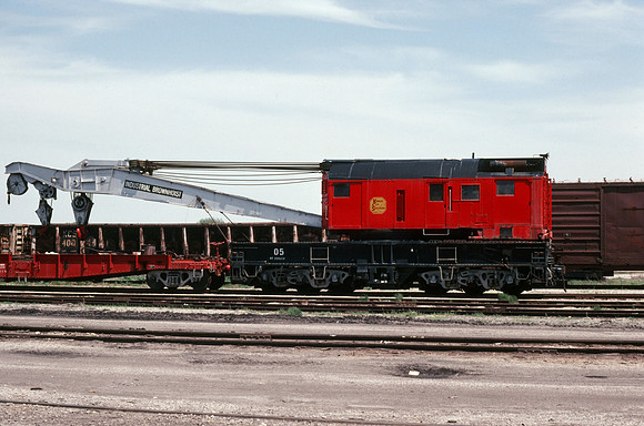 Slide 269-08