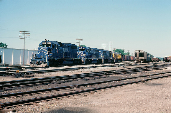 Slide 326-03