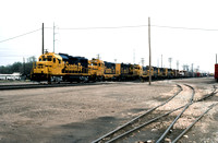 Slide 360-14