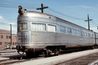 Slide 172-09