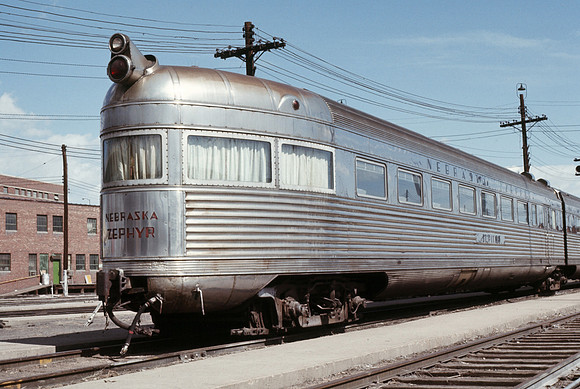 Slide 172-09